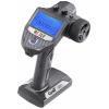 Reely Gen7 RC pistolové dálkové ovládání 2,4 GHz Kanálů: 7 vč. přijímače