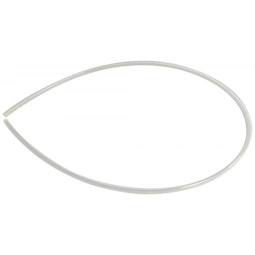 Renkforce Náhradní PTFE hadice Renkforce Vhodné pro 3D tiskárnu: Renkforce Pro 7 Dual RF-5491864