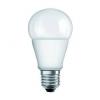 OSRAM 4052899326927 LED Energetická třída (EEK2021) A (A - G) E27 klasická žárovka 4.9 W = 40 W teplá bílá (Ø x d) 60 mm x 112 mm 1 ks