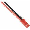 Reely RE-7845957 akupack Li-Pol (modelářství), 11.1 V, 1000 mAh, články 3, 25 C, Softcase, BEC
