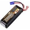 Reely RE-7853478 akupack Li-Ion (modelářství), 22.2 V, 3800 mAh, články 6, 20 C, Softcase, EC5