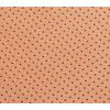 TRU COMPONENTS eurodeska bez CU vložky tvrzený papír (d x š) 16 cm x 10 cm Rastr (rozteč) 2.54 mm Množství 1 ks