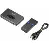 SpeaKa Professional SP-HSW-300 2 porty HDMI přepínač UHD 7680 x 4320 Pixel