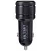 VOLTCRAFT VC-PD40W-2C USB nabíječka, USB Power Delivery (USB-PD) , 2x USB-C®, 40 W, Dodávka energie, černá
