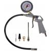 Einhell TC-AC 190 OF Set, 4020660, kompresor, 8 bar, 1 válec