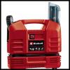 Einhell TC-AC 190 OF Set, 4020660, kompresor, 8 bar, 1 válec