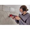 Einhell TE-MG 350 EQ multifunkční nářadí vč. příslušenství, kufřík, 350 W, 4465155