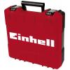 Einhell TE-MG 350 EQ multifunkční nářadí vč. příslušenství, kufřík, 350 W, 4465155