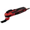 Einhell TE-MG 350 EQ multifunkční nářadí vč. příslušenství, kufřík, 350 W, 4465155