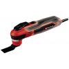 Einhell TE-MG 350 EQ multifunkční nářadí vč. příslušenství, kufřík, 350 W, 4465155