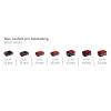 Einhell Power X-Change TE-HV 18/06 Li - Solo, 2347190 akumulátorový vysavač, 18 V