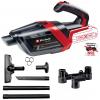 Einhell Power X-Change TE-HV 18/06 Li - Solo, 2347190 akumulátorový vysavač, 18 V