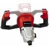 Einhell Professional TP-MX 18-2 Li BL - Solo Professional Power X-Change míchadlo barevné malty , 120 mm, 4258770