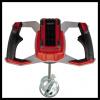 Einhell Professional TP-MX 18-2 Li BL - Solo Professional Power X-Change míchadlo barevné malty , 120 mm, 4258770