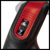 Einhell Professional TP-MX 18-2 Li BL - Solo Professional Power X-Change míchadlo barevné malty , 120 mm, 4258770