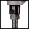 Einhell Professional TP-MX 18-2 Li BL - Solo Professional Power X-Change míchadlo barevné malty , 120 mm, 4258770