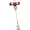 Einhell Professional TP-MX 18-2 Li BL - Solo Professional Power X-Change míchadlo barevné malty , 120 mm, 4258770