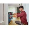 Einhell Professional TP-CD 18/60 Li- i BL Professional Solo Power X-Change aku příklepový šroubovák, 2cestný, bez nabíječky, bez akumulátoru, 4514205