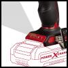 Einhell Professional TP-CD 18/60 Li- i BL Professional Solo Power X-Change aku příklepový šroubovák, 2cestný, bez nabíječky, bez akumulátoru, 4514205