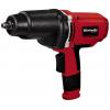 Einhell CC-IW 950/1, 4259951 rázový utahovák, 450 Nm, 240 V