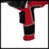 Einhell CC-IW 950/1, 4259951 rázový utahovák, 450 Nm, 240 V