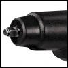 Einhell CC-IW 950/1, 4259951 rázový utahovák, 450 Nm, 240 V