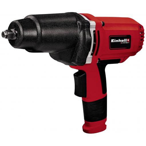 Einhell CC-IW 950/1, 4259951 rázový utahovák, 450 Nm, 240 V