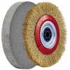 Einhell TC-BG 150 B 4412634 dvoukotoučová bruska 350 W 150 mm