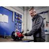 Einhell TC-BG 150 B 4412634 dvoukotoučová bruska 350 W 150 mm