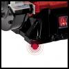 Einhell TC-BG 150 B 4412634 dvoukotoučová bruska 350 W 150 mm