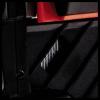 Einhell Professional FIXETTO 18/38 S Professional Power X-Change Familie, 4257785 akumulátorová sponkovačka, Typ 53, bez akumulátoru, bez nabíječky, vč.