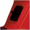 Einhell Professional FIXETTO 18/50 N Professional Power X-Change, 4257795 akumulátorová hřebíkovačka, bez akumulátoru, bez nabíječky