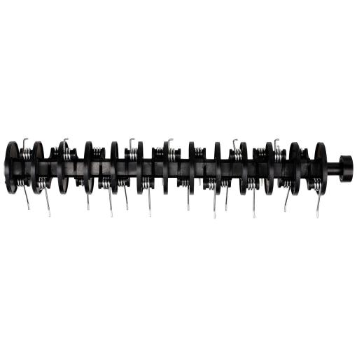 Einhell 3405961 Lüfterwalze GE-SC 36/35 Li vertikutátor - náhradní provzdušňovací válec Vhodný pro 2748949.aku vertikutátor Einhell GE-SA 36/35 li, 2748948.aku