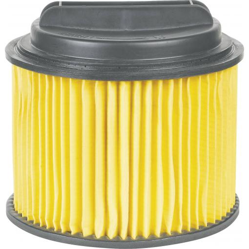 Einhell 2351113 1 ks