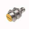Turck indukční snímač zarovnaná PNP, zavírač BI5-M18-AP6X-H1141
