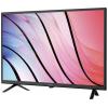 Strong D555 SRT32HF2003 LED TV 80 cm 32 palec Energetická třída (EEK2021) E (A - G) černá