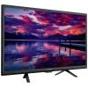 Strong E402 SRT 24HE4023 LED TV, 60 cm 24 palec, F (A - G), černá