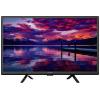 Strong E402 SRT 24HE4023 LED TV, 60 cm 24 palec, F (A - G), černá