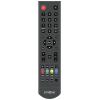 Strong E402 SRT 24HE4023 LED TV, 60 cm 24 palec, F (A - G), černá