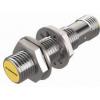Turck indukční snímač zarovnaná NPN, zavírač BI2-M12-AN6X-H1141