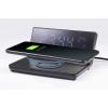Sygonix nabíjecí stanice Alarm Clock with Wireless Charger, SY-5459860