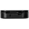 Targus USB-C® dokovací stanice USB-C Universal Dual HD Docking S Vhodné pro značky (dokovací stanice pro notebook): univerzální napájení USB-C®