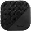 Targus USB-C® dokovací stanice USB-C Universal Dual HD Docking S Vhodné pro značky (dokovací stanice pro notebook): univerzální napájení USB-C®