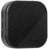 Targus USB-C® dokovací stanice USB-C Universal Dual HD Docking S Vhodné pro značky (dokovací stanice pro notebook): univerzální napájení USB-C®