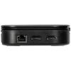 Targus USB-C® dokovací stanice USB-C Universal Dual HD Docking S Vhodné pro značky (dokovací stanice pro notebook): univerzální napájení USB-C®