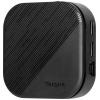 Targus USB-C® dokovací stanice USB-C Universal Dual HD Docking S Vhodné pro značky (dokovací stanice pro notebook): univerzální napájení USB-C®