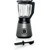 Bosch Haushalt stolní mixér 1200 W