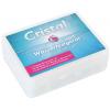 Cristal 287102 1 ks