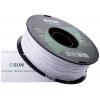 ESUN eMarble vlákno pro 3D tiskárny kompozit PLA 1.75 mm 1 kg mramorová 1 kg