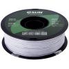 ESUN eMarble vlákno pro 3D tiskárny kompozit PLA 1.75 mm 1 kg mramorová 1 kg